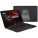 Laptop Asus